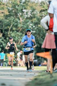 BIB: 
                            <button type="button" onclick="openModal(25949527)" class="btn btn-primary btn-sm float-right btn-popup" data-toggle="modal" data-target=".modal-high-quality">
                        <i class="fas fa-shopping-cart"></i> Add to Cart
                    </button>
                                            <button type="button" onclick="isThisMe(25949527, true)" class="btn btn-success btn-sm float-right btn-popup btn-isme hidden" data-toggle="tooltip" data-placement="bottom" title="นี่คือรูปของคุณใช่ไหม คลิกที่นี่เพื่อเอาเข้าอัลบั้ม">
                        <i class="fas fa-plus"></i> Add to album
                    </button>
                    <button type="button" onclick="isThisMe(25949527, false)" class="btn btn-warning btn-sm float-right btn-popup btn-isnotme hidden">
                        <i class="fas fa-ban"></i> Remove from album
                    </button>